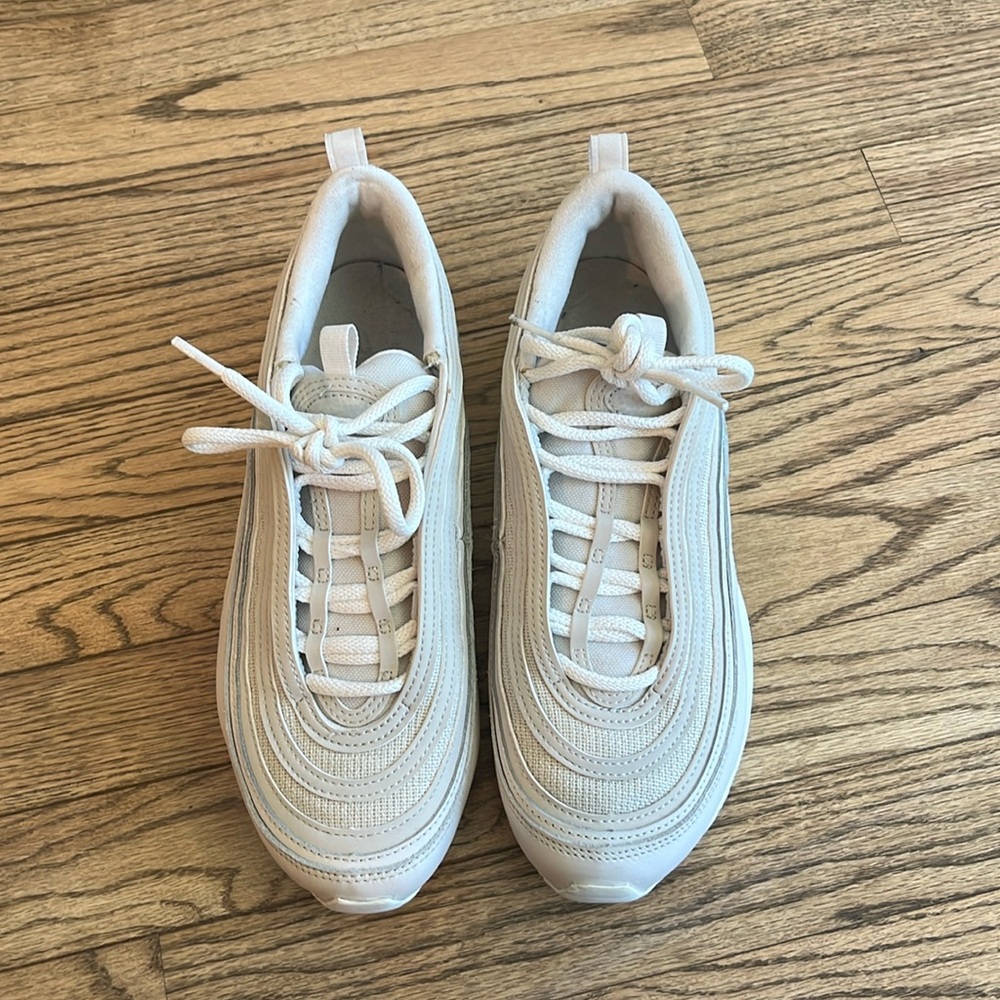 Women’s Nike Air Max